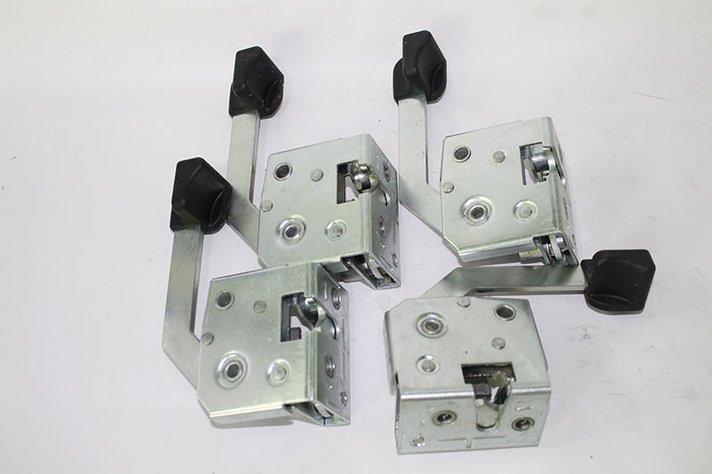 挖掘機(jī)作業(yè)無(wú)力的原因是什么？